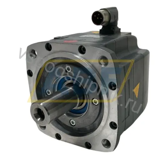 Электродвигатель 1FK7080-2AF71-1BG0 Siemens
