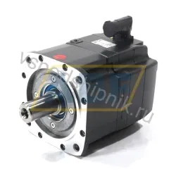 Электродвигатель 1FK7080-2AF71-1RH0 Siemens
