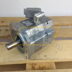 Электродвигатель 1FK7080-5AH71-1FG0 Siemens