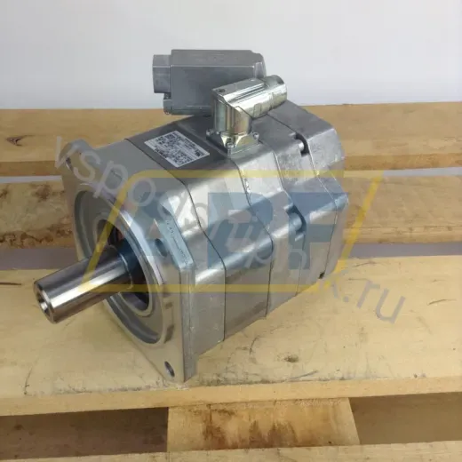 Электродвигатель 1FK7080-5AH71-1FG0 Siemens