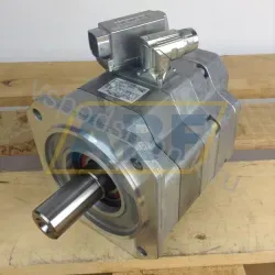 Электродвигатель 1FK7080-5AH71-1KG0 Siemens