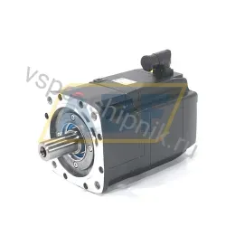 Электродвигатель 1FK7083-2AF71-1CH0 Siemens