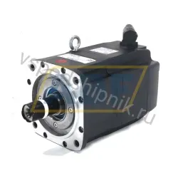 Электродвигатель 1FK7083-2AF71-1QH0 Siemens