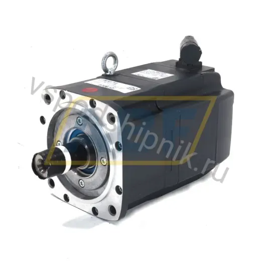 Электродвигатель 1FK7083-2AF71-1QH0 Siemens