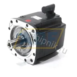 Электродвигатель 1FK7083-2AF71-1RG0 Siemens