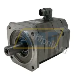 Электродвигатель 1FK7083-5AF71-1AG0 Siemens