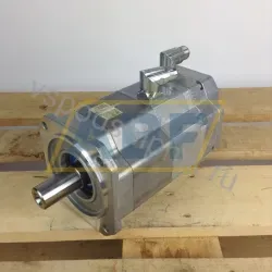 Электродвигатель 1FK7083-5AH71-1EH0 Siemens