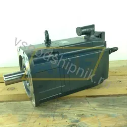 Электродвигатель 1FK7084-2AC71-1AH0 Siemens