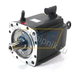 Электродвигатель 1FK7084-2AC71-1QG0 Siemens