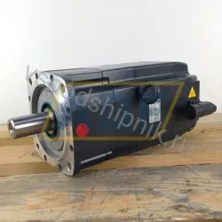 Электродвигатель 1FK7084-3BF71-1BH1 Siemens