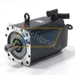 Электродвигатель 1FK7086-4CF71-1BH1 Siemens