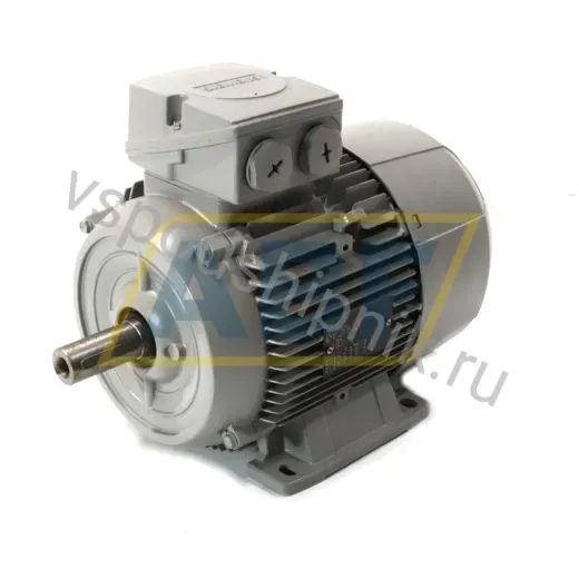 Электродвигатель 1LE1001-1BB23-4AA4 Siemens