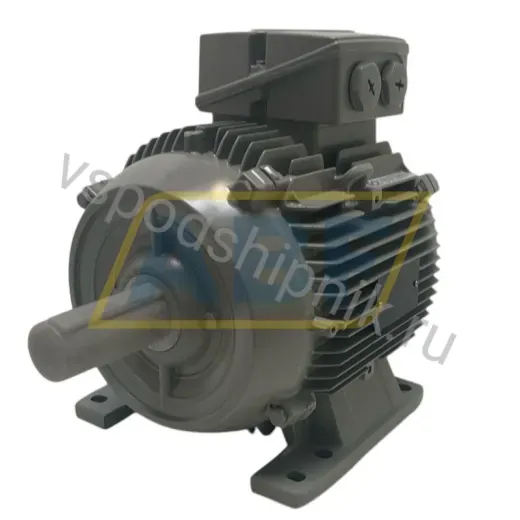 Электродвигатель 1LE1001-1CB24-0AA4-Z Siemens