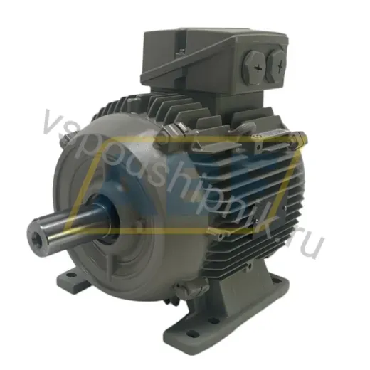 Электродвигатель 1LE1001-1CB29-0AA4-Z Siemens