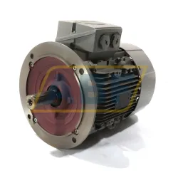 Электродвигатель 1LE1001-1CC23-4FA4 Siemens
