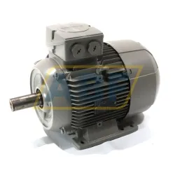 Электродвигатель 1LE1001-1CC33-4AA4 Siemens