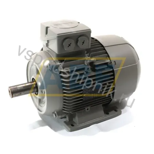 Электродвигатель 1LE1001-1CC33-4AA4 Siemens