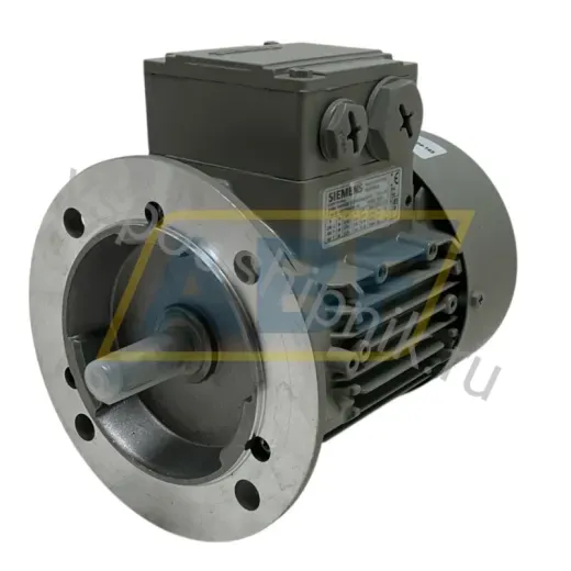 Электродвигатель 1LE1002-0BA22-2FA4 Siemens