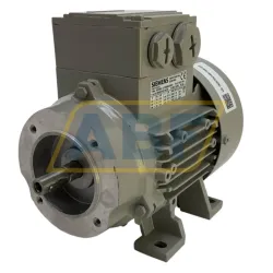 Электродвигатель 1LE1002-0BA22-2NA4 Siemens