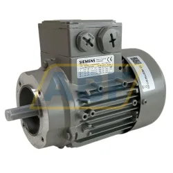 Электродвигатель 1LE1002-0BA32-2KA4 Siemens