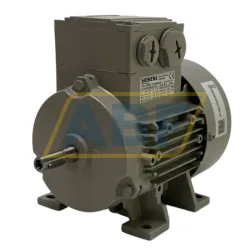 Электродвигатель 1LE1002-0BA62-2AA4 Siemens