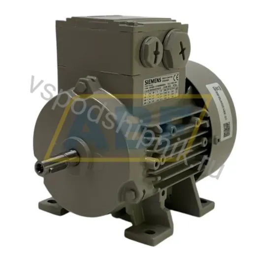 Электродвигатель 1LE1002-0BA62-2AA4 Siemens