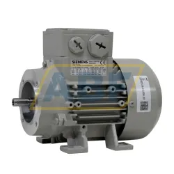 Электродвигатель 1LE1002-0BB22-2NA4 Siemens