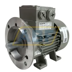 Электродвигатель 1LE1002-0BB32-2JA4 Siemens