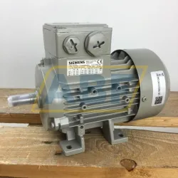 Электродвигатель 1LE1002-0BB62-2AA4 Siemens