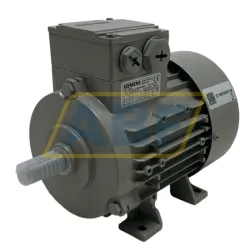 Электродвигатель 1LE1002-0CA22-2AA4 Siemens