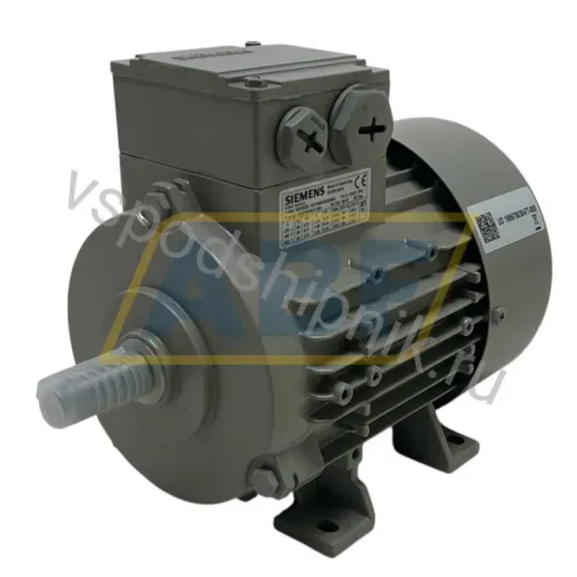 Электродвигатель 1LE1002-0CA22-2AA4 Siemens