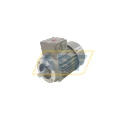 Электродвигатель 1LE1002-0CA22-2KB4 Siemens