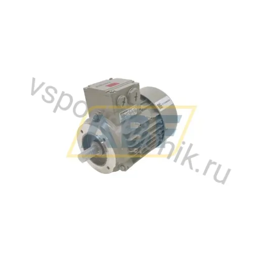 Электродвигатель 1LE1002-0CA22-2KB4 Siemens