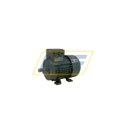 Электродвигатель 1LE1002-0CA32-2AA4 Siemens
