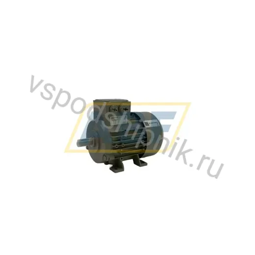 Электродвигатель 1LE1002-0CA32-2AA4 Siemens