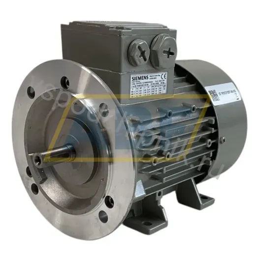 Электродвигатель 1LE1002-0CA32-2JA4 Siemens