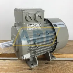 Электродвигатель 1LE1002-0CA62-2AA4 Siemens