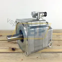 Электродвигатель 1FK7100-5AF71-1PA0 Siemens