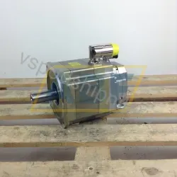 Электродвигатель 1FK7101-5AF71-1AH0 Siemens