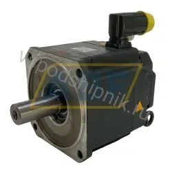 Электродвигатель 1FK7101-5AF71-1EG3 Siemens