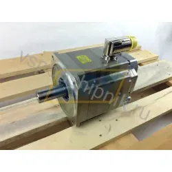 Электродвигатель 1FK7101-5AF71-1EH0 Siemens