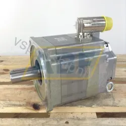 Электродвигатель 1FK7101-5AF71-1PB0 Siemens