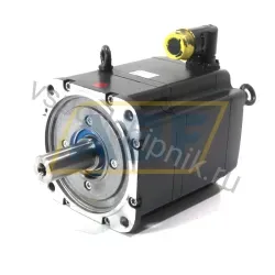 Электродвигатель 1FK7103-2AC71-1RH0 Siemens