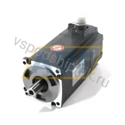 Комплектующие для электропривода 1FL6044-1AF61-0AA1 Siemens