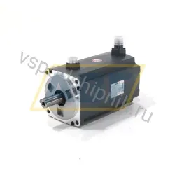 Электродвигатель 1FL6066-1AC61-0LB1 Siemens