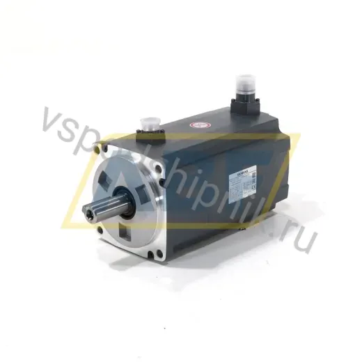 Электродвигатель 1FL6066-1AC61-0LB1 Siemens