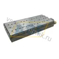 Привод / преобразователь 1FN1184-5AC71-0AA0 Siemens