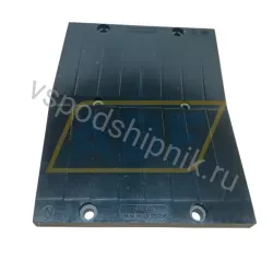 Привод / преобразователь 1FN3600-4SA00-0AA0 Siemens