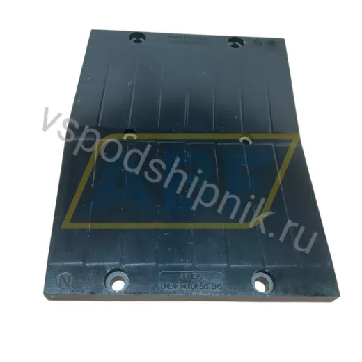 Привод / преобразователь 1FN3600-4SA00-0AA0 Siemens
