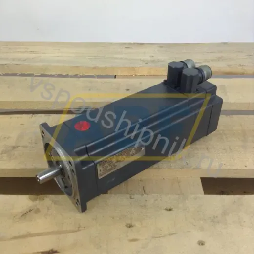 Электродвигатель 1FT5046-1AF71-3EH0 Siemens